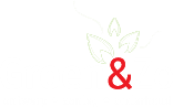Groen & Zo | Logo